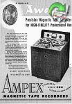 Ampex 1950-2.jpg